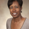 Butler, Angela DTM Photo
