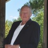 McDade, Phillip DTM Photo
