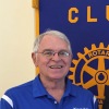 William G. Osborne, Jr., Ph.D., M.B.A. Photo