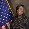Roschelle Gibson Photo