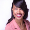Tonya Gray-Jenkins Photo