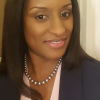 Kay Forest, Vice President of Membership  Photo